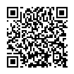 QR Code: http://docs.daz3d.com/doku.php/public/read_me/index/97274/start