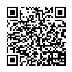 QR Code: http://docs.daz3d.com/doku.php/public/read_me/index/97286/file_list