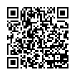 QR Code: http://docs.daz3d.com/doku.php/public/read_me/index/97286/start