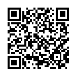 QR Code: http://docs.daz3d.com/doku.php/public/read_me/index/9729/start