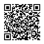 QR Code: http://docs.daz3d.com/doku.php/public/read_me/index/973/file_list