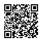 QR Code: http://docs.daz3d.com/doku.php/public/read_me/index/973/start