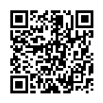 QR Code: http://docs.daz3d.com/doku.php/public/read_me/index/9730/start