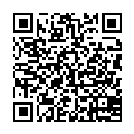 QR Code: http://docs.daz3d.com/doku.php/public/read_me/index/97302/file_list