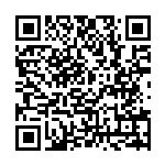 QR Code: http://docs.daz3d.com/doku.php/public/read_me/index/97303/file_list