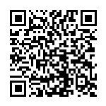 QR Code: http://docs.daz3d.com/doku.php/public/read_me/index/97317/file_list