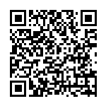QR Code: http://docs.daz3d.com/doku.php/public/read_me/index/97318/file_list