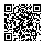 QR Code: http://docs.daz3d.com/doku.php/public/read_me/index/9732/start