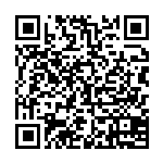 QR Code: http://docs.daz3d.com/doku.php/public/read_me/index/97322/file_list