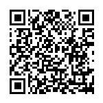 QR Code: http://docs.daz3d.com/doku.php/public/read_me/index/97322/start