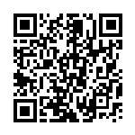 QR Code: http://docs.daz3d.com/doku.php/public/read_me/index/9733/start