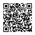 QR Code: http://docs.daz3d.com/doku.php/public/read_me/index/97338/start