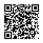QR Code: http://docs.daz3d.com/doku.php/public/read_me/index/9735/start