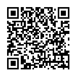 QR Code: http://docs.daz3d.com/doku.php/public/read_me/index/97359/file_list