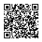 QR Code: http://docs.daz3d.com/doku.php/public/read_me/index/97359/start