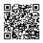 QR Code: http://docs.daz3d.com/doku.php/public/read_me/index/9736/file_list