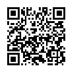 QR Code: http://docs.daz3d.com/doku.php/public/read_me/index/9736/start