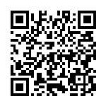 QR Code: http://docs.daz3d.com/doku.php/public/read_me/index/9737/start