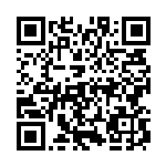 QR Code: http://docs.daz3d.com/doku.php/public/read_me/index/9739/start
