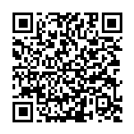QR Code: http://docs.daz3d.com/doku.php/public/read_me/index/974/file_list