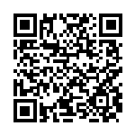 QR Code: http://docs.daz3d.com/doku.php/public/read_me/index/974/start