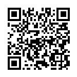 QR Code: http://docs.daz3d.com/doku.php/public/read_me/index/9741/start