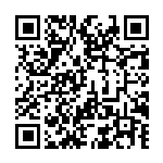 QR Code: http://docs.daz3d.com/doku.php/public/read_me/index/9742/file_list