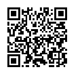 QR Code: http://docs.daz3d.com/doku.php/public/read_me/index/9743/start