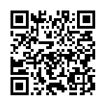 QR Code: http://docs.daz3d.com/doku.php/public/read_me/index/9747/start
