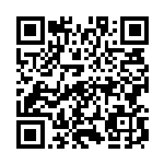 QR Code: http://docs.daz3d.com/doku.php/public/read_me/index/9749/start