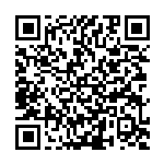 QR Code: http://docs.daz3d.com/doku.php/public/read_me/index/975/file_list