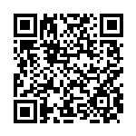 QR Code: http://docs.daz3d.com/doku.php/public/read_me/index/975/start