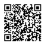 QR Code: http://docs.daz3d.com/doku.php/public/read_me/index/9750/file_list