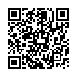QR Code: http://docs.daz3d.com/doku.php/public/read_me/index/9750/start