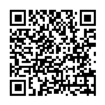 QR Code: http://docs.daz3d.com/doku.php/public/read_me/index/97502/file_list
