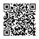 QR Code: http://docs.daz3d.com/doku.php/public/read_me/index/97506/start