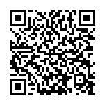 QR Code: http://docs.daz3d.com/doku.php/public/read_me/index/97507/start