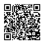 QR Code: http://docs.daz3d.com/doku.php/public/read_me/index/97510/start