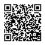QR Code: http://docs.daz3d.com/doku.php/public/read_me/index/97514/file_list