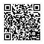 QR Code: http://docs.daz3d.com/doku.php/public/read_me/index/97524/file_list