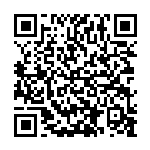 QR Code: http://docs.daz3d.com/doku.php/public/read_me/index/97525/start