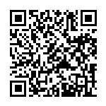 QR Code: http://docs.daz3d.com/doku.php/public/read_me/index/97526/file_list