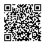 QR Code: http://docs.daz3d.com/doku.php/public/read_me/index/97526/start