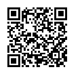QR Code: http://docs.daz3d.com/doku.php/public/read_me/index/9753/start