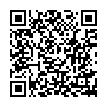 QR Code: http://docs.daz3d.com/doku.php/public/read_me/index/97536/start