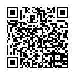 QR Code: http://docs.daz3d.com/doku.php/public/read_me/index/97549/file_list