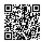 QR Code: http://docs.daz3d.com/doku.php/public/read_me/index/9755/start