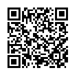 QR Code: http://docs.daz3d.com/doku.php/public/read_me/index/9756/start