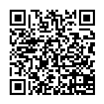 QR Code: http://docs.daz3d.com/doku.php/public/read_me/index/97567/file_list