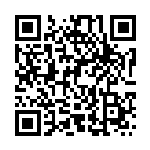 QR Code: http://docs.daz3d.com/doku.php/public/read_me/index/9757/start